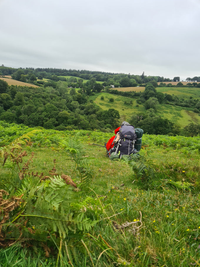 duke of edinburgh award Gold | duke of edinburgh award | duke of edinburgh | DofE Gold award | DofE Gold | Gold duke of edinburgh award requirements | Gold DofE award | Gold d of e award | Gold award DofE | DofE Dorset | DofE Dartmoor