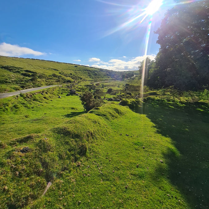 duke of edinburgh Silver | duke of edinburgh award Silver | duke of edinburgh award | duke of edinburgh | DofE Silver award | DofE Silver | Silver duke of edinburgh award requirements | Silver DofE award | Silver d of e award | Silver award DofE