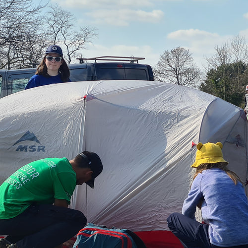 duke of edinburgh bronze | duke of edinburgh award bronze | duke of edinburgh award | duke of edinburgh | DofE bronze award | DofE bronze | bronze duke of edinburgh award requirements | DofE Dorset | DofE In Dorset | DofE in the Purbecks | Wareham