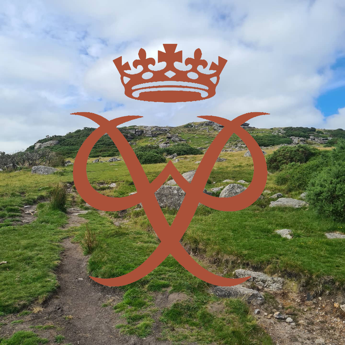 duke of edinburgh award | AAP | Approved Activity Provider | DofE For Schools | School DofE | DofE Bronze | School Bronze | DofE Silver | DofE Gold | School DofE Expeditions | Duke of edinburgh bronze award | School Duke of Edinburgh
