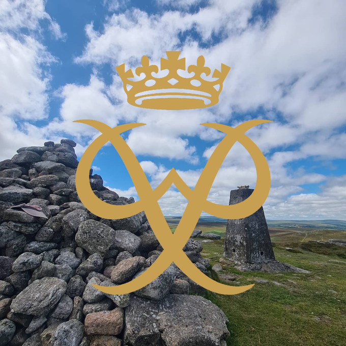 duke of edinburgh award | AAP | Approved Activity Provider | DofE For Schools | School DofE | DofE Bronze | School Bronze | DofE Silver | DofE Gold | School DofE Expeditions | Duke of edinburgh bronze award | School Duke of Edinburgh
