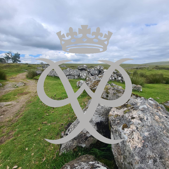 duke of edinburgh award | AAP | Approved Activity Provider | DofE For Schools | School DofE | DofE Bronze | School Bronze | DofE Silver | DofE Gold | School DofE Expeditions | Duke of edinburgh bronze award | School Duke of Edinburgh