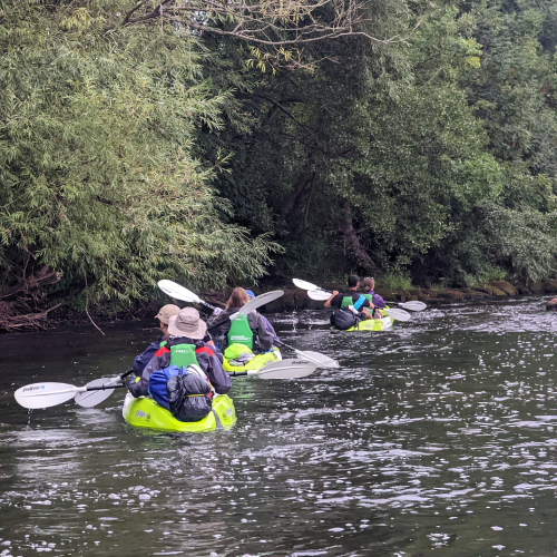 duke of edinburgh award Gold | duke of edinburgh award | duke of edinburgh | DofE Gold award | DofE Gold | Gold duke of edinburgh award requirements | Gold DofE award | Gold d of e award | Gold award DofE | DofE Dorset | DofE Dartmoor