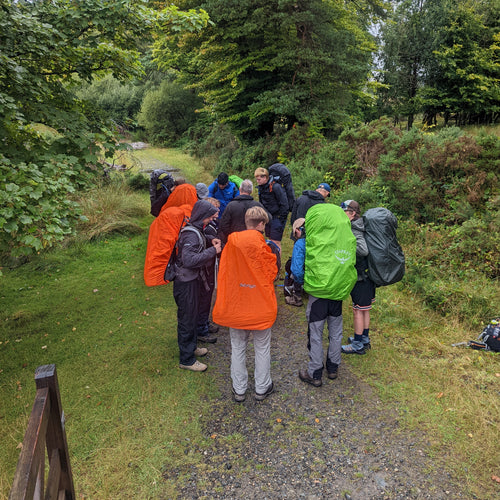 duke of edinburgh award Gold | duke of edinburgh award | duke of edinburgh | DofE Gold award | DofE Gold | Gold duke of edinburgh award requirements | Gold DofE award | Gold d of e award | Gold award DofE | DofE Dorset | DofE Dartmoor