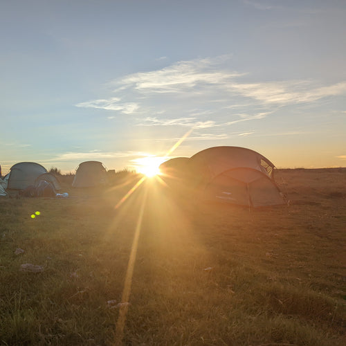 duke of edinburgh award | AAP | Approved Activity Provider | DofE For Schools | School DofE | DofE Bronze | School Bronze | DofE Silver | DofE Gold | School DofE Expeditions | Duke of edinburgh bronze award | School Duke of Edinburgh