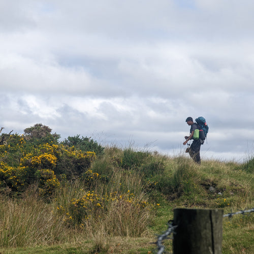 duke of edinburgh Silver | duke of edinburgh award Silver | duke of edinburgh award | duke of edinburgh | DofE Silver award | DofE Silver | Silver duke of edinburgh award requirements | Silver DofE award | Silver d of e award | Silver award DofE