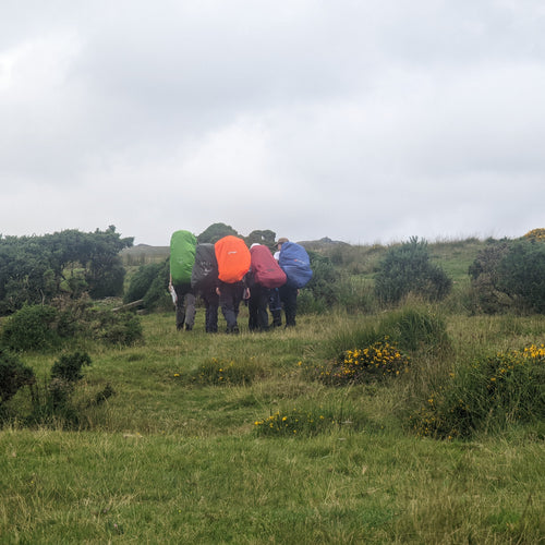 duke of edinburgh Silver | duke of edinburgh award Silver | duke of edinburgh award | duke of edinburgh | DofE Silver award | DofE Silver | Silver duke of edinburgh award requirements | Silver DofE award | Silver d of e award | Silver award DofE
