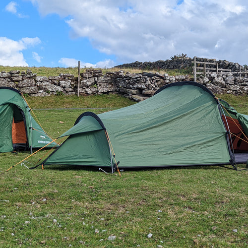 duke of edinburgh bronze | duke of edinburgh award bronze | duke of edinburgh award | duke of edinburgh | DofE bronze award | DofE bronze | bronze duke of edinburgh award requirements | DofE Dorset | DofE In Dorset | DofE in the Purbecks | Wareham