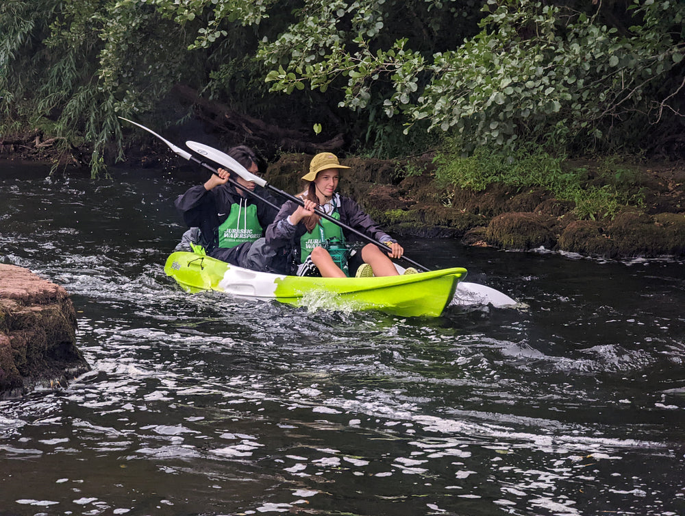 duke of edinburgh award | AAP | Approved Activity Provider | DofE For Schools | School DofE | DofE Bronze | School Bronze | DofE Silver | DofE Gold | School DofE Expeditions | Duke of edinburgh bronze award | School Duke of Edinburgh