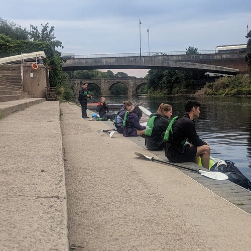 duke of edinburgh award | duke of edinburgh | DofE Gold Kayaking | DofE award | Gold Kayaking duke of edinburgh award requirements | Gold Kayaking DofE award | Gold Kayaking d of e award | Gold Kayaking award DofE | DofE Dorset | River Wye