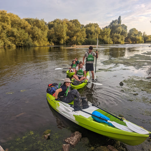 duke of edinburgh award | duke of edinburgh | DofE Gold Kayaking | DofE award | Gold Kayaking duke of edinburgh award requirements | Gold Kayaking DofE award | Gold Kayaking d of e award | Gold Kayaking award DofE | DofE Dorset | River Wye