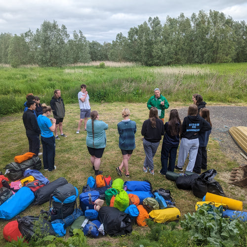 duke of edinburgh award | duke of edinburgh | DofE Gold Kayaking | DofE award | Gold Kayaking duke of edinburgh award requirements | Gold Kayaking DofE award | Gold Kayaking d of e award | Gold Kayaking award DofE | DofE Dorset | River Wye