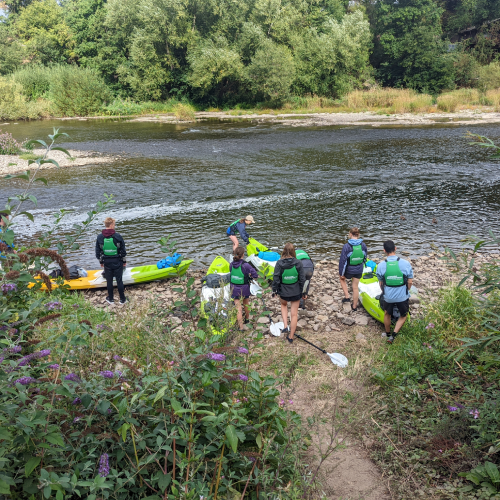 duke of edinburgh award | duke of edinburgh | DofE Gold Kayaking | DofE award | Gold Kayaking duke of edinburgh award requirements | Gold Kayaking DofE award | Gold Kayaking d of e award | Gold Kayaking award DofE | DofE Dorset | River Wye