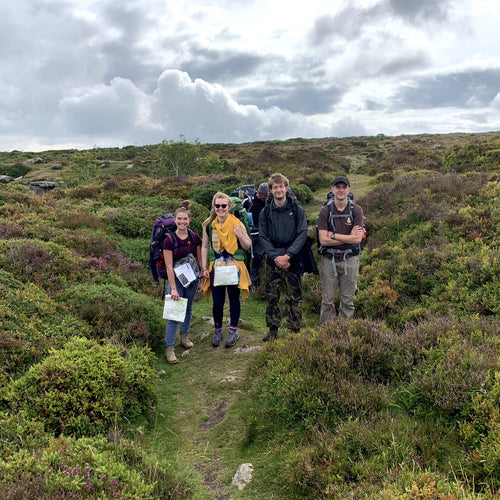 duke of edinburgh award | AAP | Approved Activity Provider | DofE For Schools | School DofE | DofE Bronze | School Bronze | DofE Silver | DofE Gold | School DofE Expeditions | Duke of edinburgh bronze award | School Duke of Edinburgh