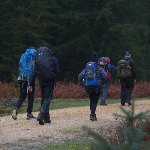 duke of edinburgh bronze | duke of edinburgh award bronze | duke of edinburgh award | duke of edinburgh | DofE bronze award | DofE bronze | bronze duke of edinburgh award requirements | DofE Dorset | DofE In Dorset | DofE in the Purbecks | Wareham