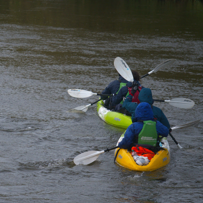duke of edinburgh award | duke of edinburgh | DofE Gold Kayaking | DofE award | Gold Kayaking duke of edinburgh award requirements | Gold Kayaking DofE award | Gold Kayaking d of e award | Gold Kayaking award DofE | DofE Dorset | River Wye
