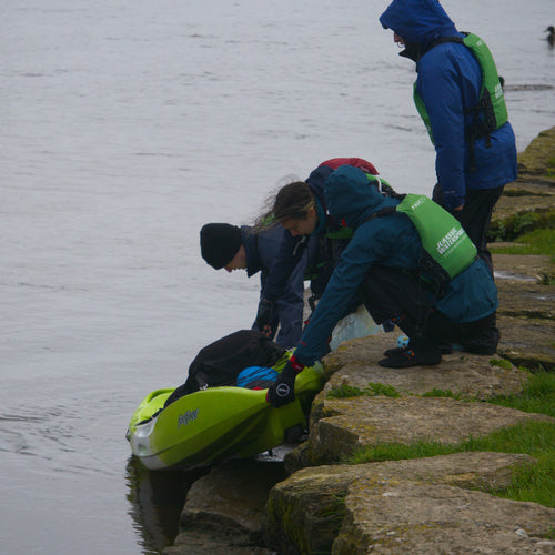 duke of edinburgh award | duke of edinburgh | DofE Gold Kayaking | DofE award | Gold Kayaking duke of edinburgh award requirements | Gold Kayaking DofE award | Gold Kayaking d of e award | Gold Kayaking award DofE | DofE Dorset | River Wye
