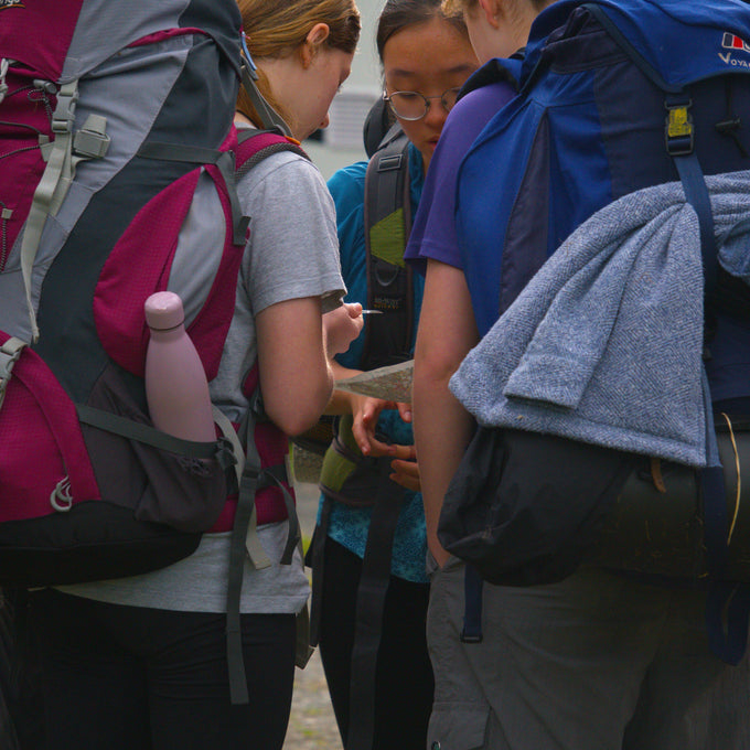 duke of edinburgh bronze | duke of edinburgh award bronze | duke of edinburgh award | duke of edinburgh | DofE bronze award | DofE bronze | bronze duke of edinburgh award requirements | DofE Dorset | DofE In Dorset | DofE in the Purbecks | Wareham
