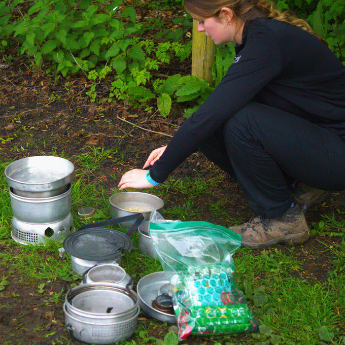 duke of edinburgh bronze | duke of edinburgh award bronze | duke of edinburgh award | duke of edinburgh | DofE bronze award | DofE bronze | bronze duke of edinburgh award requirements | DofE Dorset | DofE In Dorset | DofE in the Purbecks | Wareham