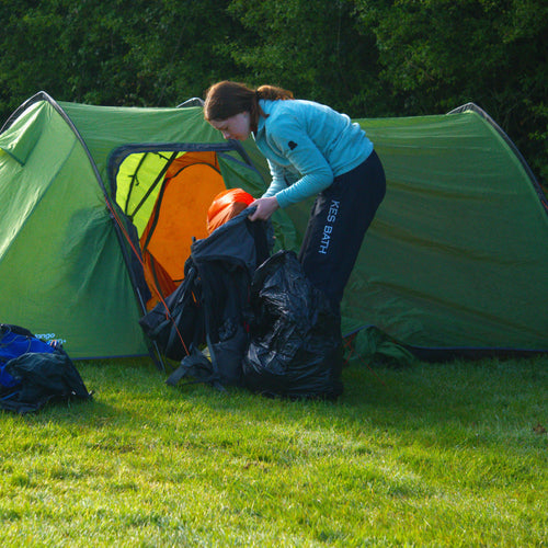duke of edinburgh bronze | duke of edinburgh award bronze | duke of edinburgh award | duke of edinburgh | DofE bronze award | DofE bronze | bronze duke of edinburgh award requirements | DofE Dorset | DofE In Dorset | DofE in the Purbecks | Wareham
