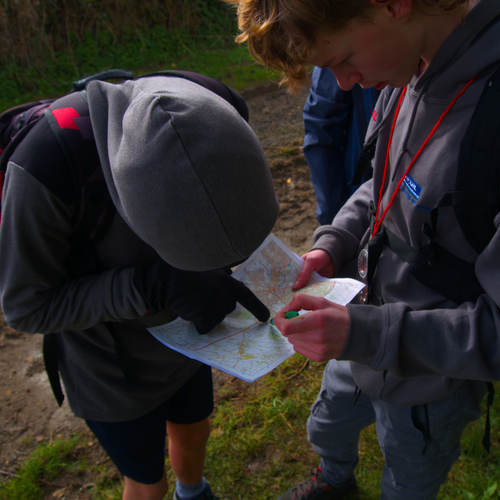 duke of edinburgh bronze | duke of edinburgh award bronze | duke of edinburgh award | duke of edinburgh | DofE bronze award | DofE bronze | bronze duke of edinburgh award requirements | DofE Dorset | DofE In Dorset | DofE in the Purbecks | Wareham