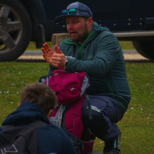 duke of edinburgh bronze | duke of edinburgh award bronze | duke of edinburgh award | duke of edinburgh | DofE bronze award | DofE bronze | bronze duke of edinburgh award requirements | DofE Dorset | DofE In Dorset | DofE in the Purbecks | Wareham