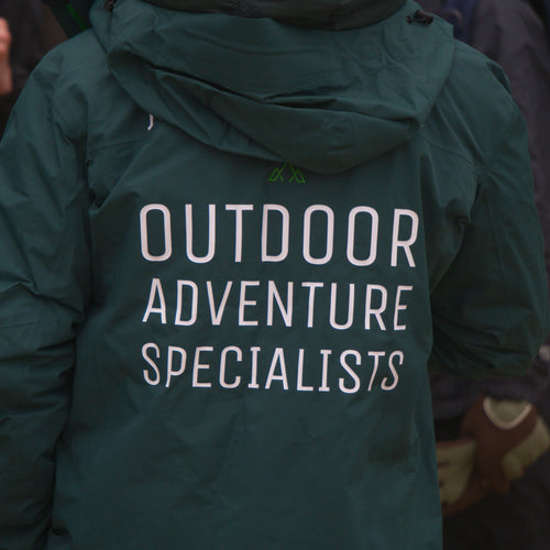 duke of edinburgh bronze | duke of edinburgh award bronze | duke of edinburgh award | duke of edinburgh | DofE bronze award | DofE bronze | bronze duke of edinburgh award requirements | DofE Dorset | DofE In Dorset | DofE in the Purbecks | Wareham