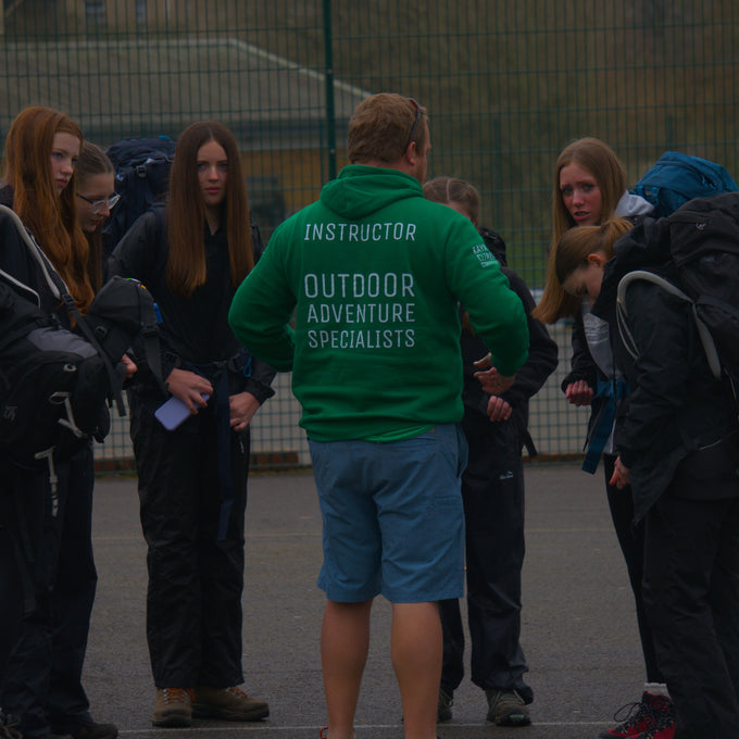 duke of edinburgh bronze | duke of edinburgh award bronze | duke of edinburgh award | duke of edinburgh | DofE bronze award | DofE bronze | bronze duke of edinburgh award requirements | DofE Dorset | DofE In Dorset | DofE in the Purbecks | Wareham