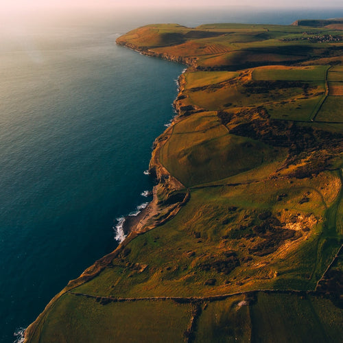 duke of edinburgh bronze | duke of edinburgh award bronze | duke of edinburgh award | duke of edinburgh | DofE bronze award | DofE bronze | bronze duke of edinburgh award requirements | DofE Dorset | DofE In Dorset | DofE in the Purbecks | Wareham