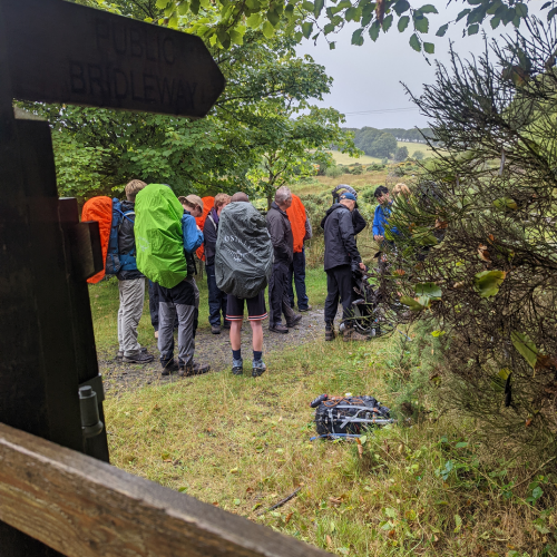 duke of edinburgh award Gold | duke of edinburgh award | duke of edinburgh | DofE Gold award | DofE Gold | Gold duke of edinburgh award requirements | Gold DofE award | Gold d of e award | Gold award DofE | DofE Dorset | DofE Dartmoor