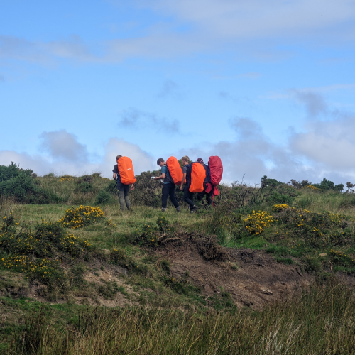 duke of edinburgh award Gold | duke of edinburgh award | duke of edinburgh | DofE Gold award | DofE Gold | Gold duke of edinburgh award requirements | Gold DofE award | Gold d of e award | Gold award DofE | DofE Dorset | DofE Dartmoor