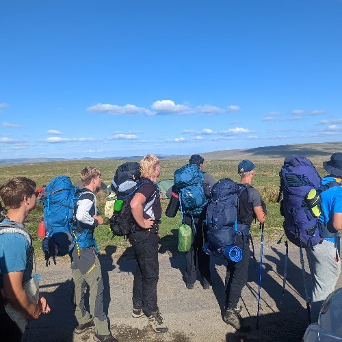 duke of edinburgh award Gold | duke of edinburgh award | duke of edinburgh | DofE Gold award | DofE Gold | Gold duke of edinburgh award requirements | Gold DofE award | Gold d of e award | Gold award DofE | DofE Dorset | DofE Dartmoor